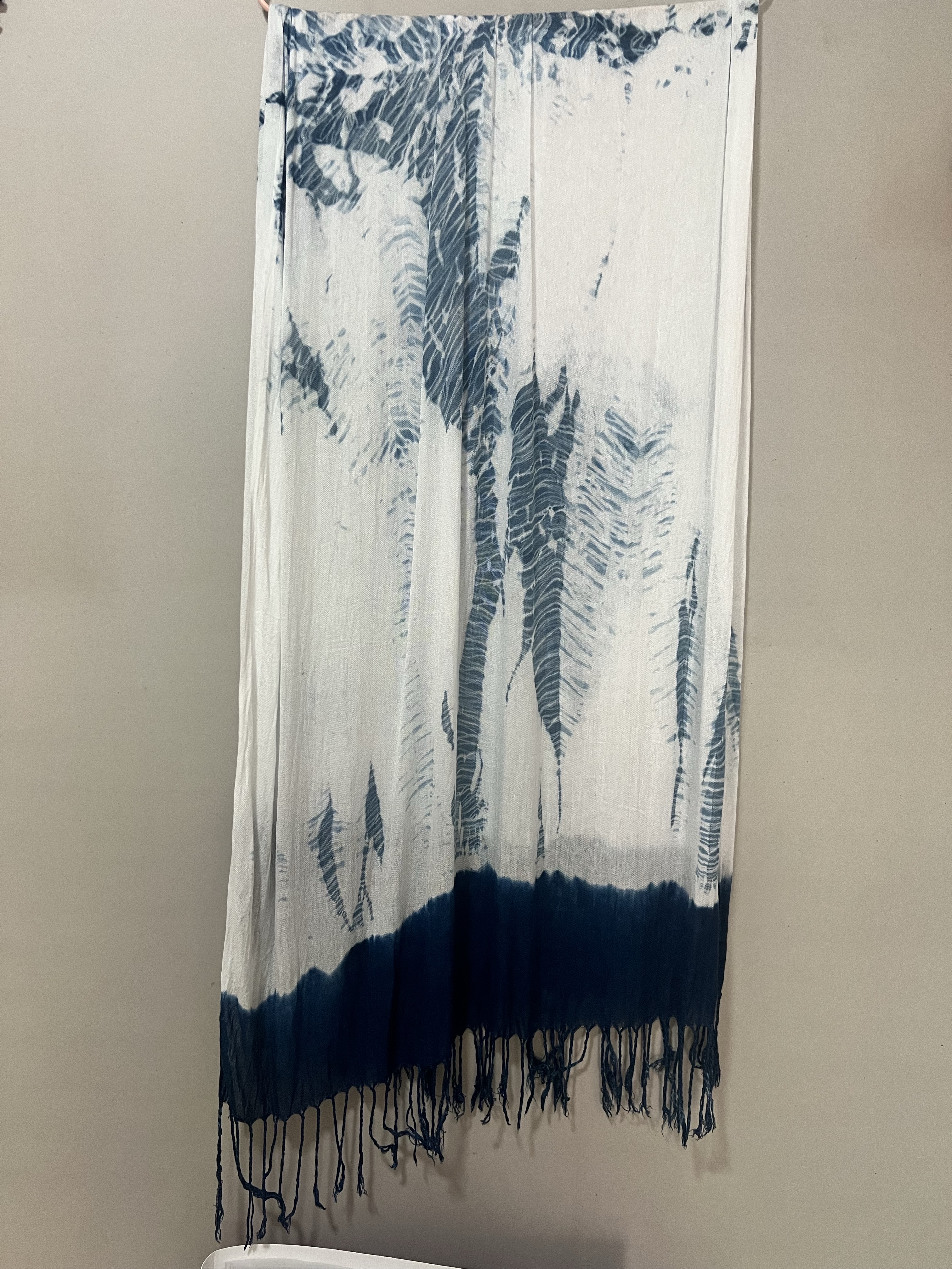 6-植物染-张蒙蒙-1.jpg
