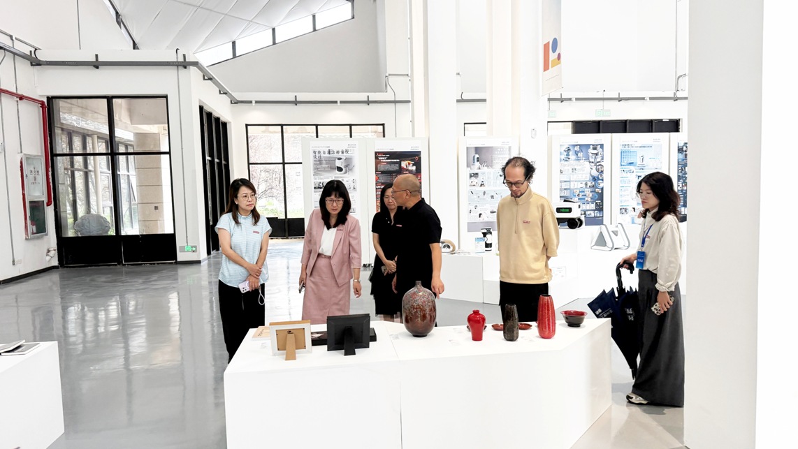 微信图片_20261021172515_35_1898.jpg